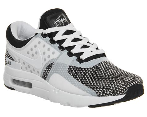 Kid's Nike Air Max Zero 